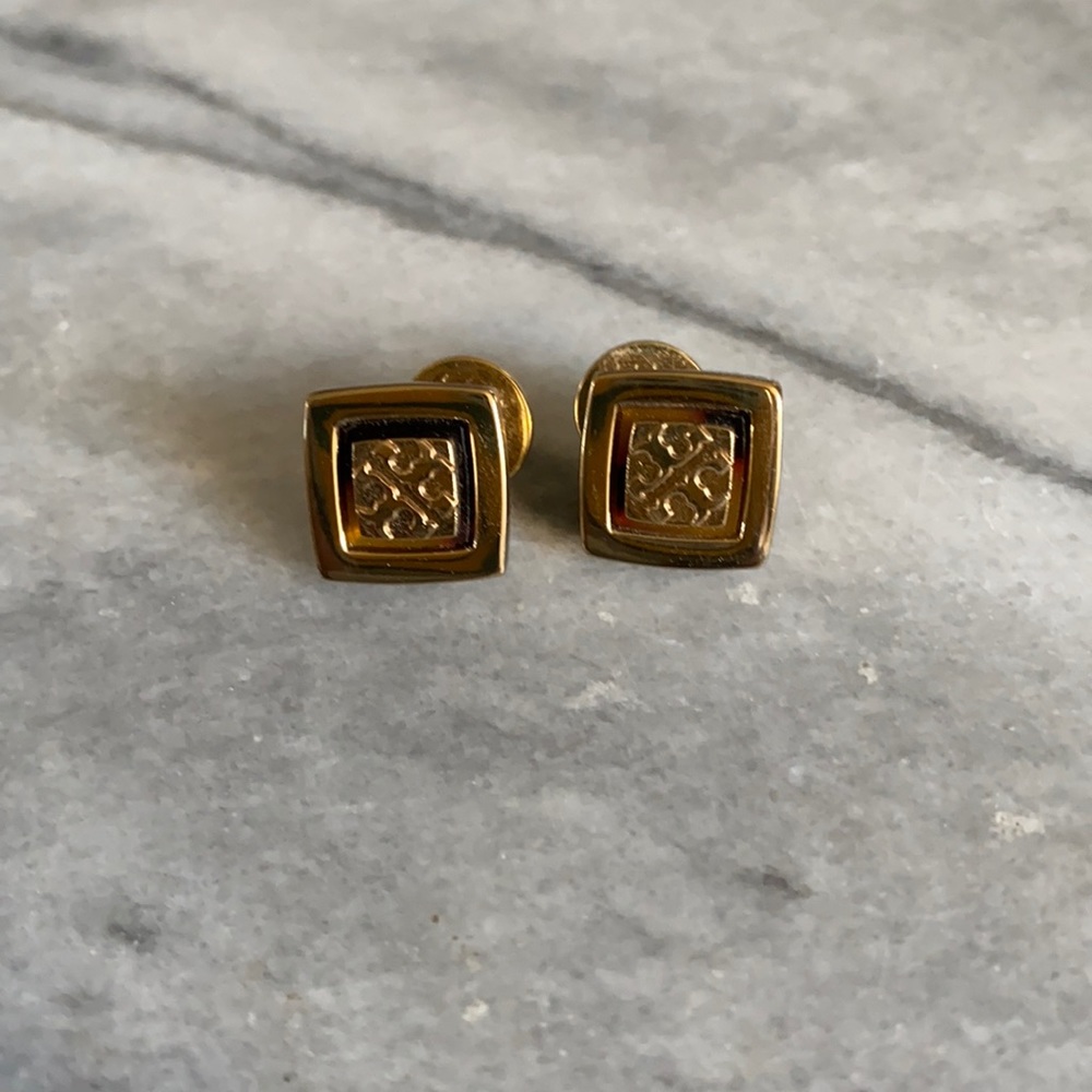 Tory Burch
